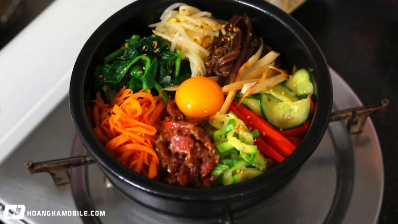 mixed-rice-la-gi-huong-dan-cach-lam-mon-com-noi-tieng-xu-so-kim-chi-10