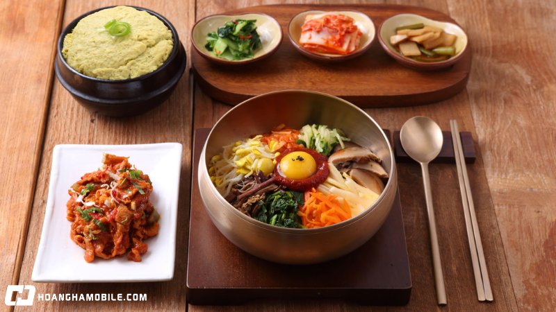 mixed-rice-la-gi-huong-dan-cach-lam-mon-com-noi-tieng-xu-so-kim-chi-4