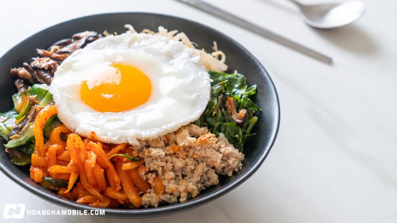 mixed-rice-la-gi-huong-dan-cach-lam-mon-com-noi-tieng-xu-so-kim-chi-5