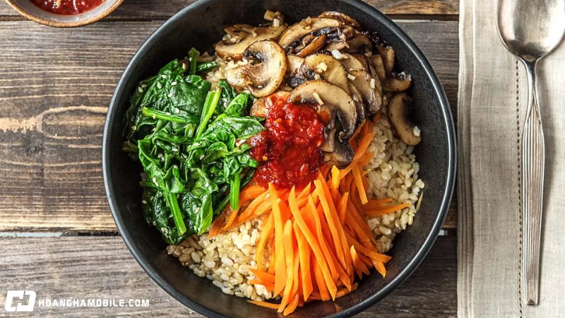 mixed-rice-la-gi-huong-dan-cach-lam-mon-com-noi-tieng-xu-so-kim-chi-6