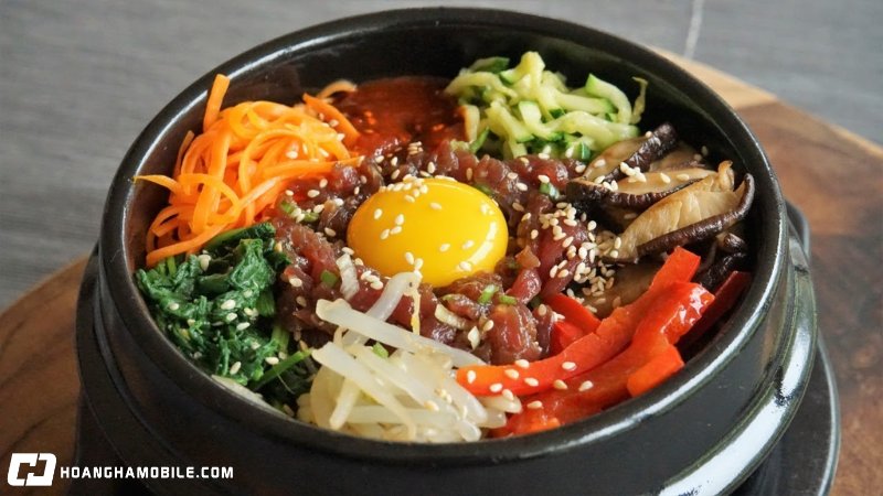 mixed-rice-la-gi-huong-dan-cach-lam-mon-com-noi-tieng-xu-so-kim-chi-8