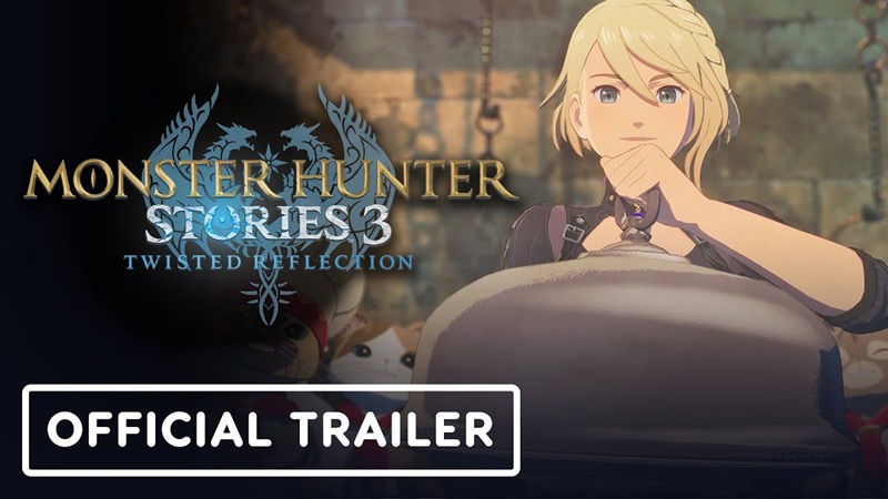 monster-hunter-stories-3-twisted-reflection-1