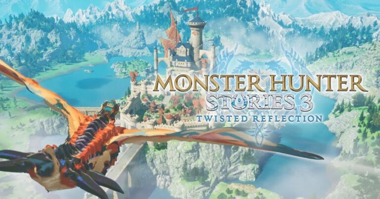 monster-hunter-stories-3-twisted-reflection-thumb