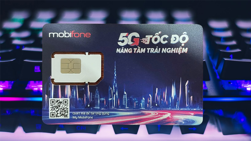Hướng Dẫn Mua Sim Mobifone Tự Chọn Số Online Nhanh Chóng Mua-Sim-Mobifone-Tu-Chon-So-1