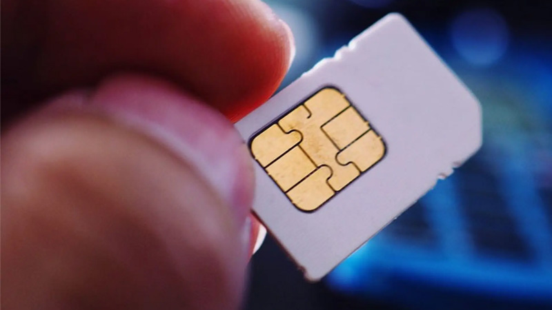 Hướng Dẫn Mua Sim Mobifone Tự Chọn Số Online Nhanh Chóng Mua-Sim-Mobifone-Tu-Chon-So-10