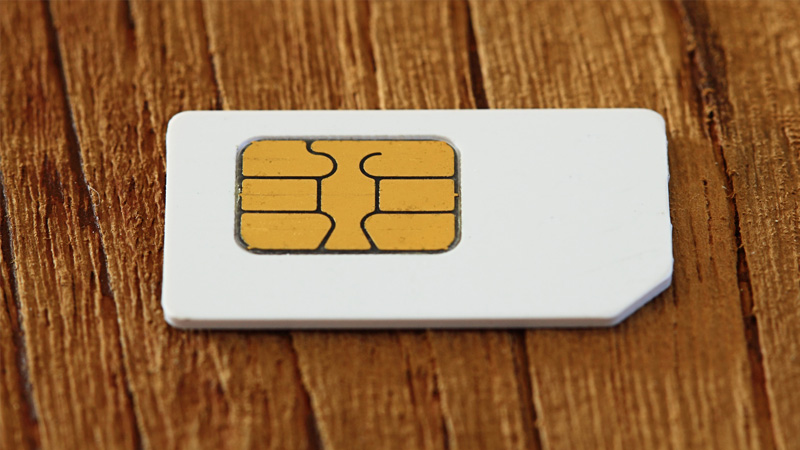 Hướng Dẫn Mua Sim Mobifone Tự Chọn Số Online Nhanh Chóng Mua-Sim-Mobifone-Tu-Chon-So-12