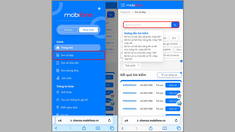 Hướng Dẫn Mua Sim Mobifone Tự Chọn Số Online Nhanh Chóng Mua-Sim-Mobifone-Tu-Chon-So-2