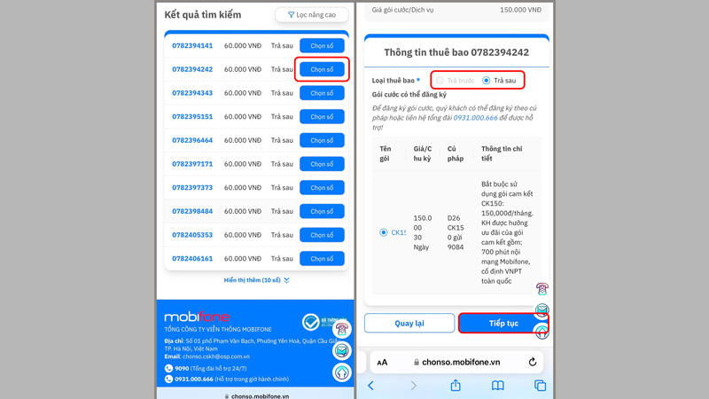 Hướng Dẫn Mua Sim Mobifone Tự Chọn Số Online Nhanh Chóng Mua-Sim-Mobifone-Tu-Chon-So-3