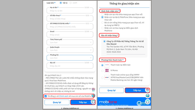 Hướng Dẫn Mua Sim Mobifone Tự Chọn Số Online Nhanh Chóng Mua-Sim-Mobifone-Tu-Chon-So-4