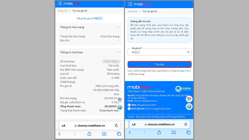 Hướng Dẫn Mua Sim Mobifone Tự Chọn Số Online Nhanh Chóng Mua-Sim-Mobifone-Tu-Chon-So-5