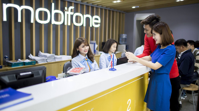 Hướng Dẫn Mua Sim Mobifone Tự Chọn Số Online Nhanh Chóng Mua-Sim-Mobifone-Tu-Chon-So-7
