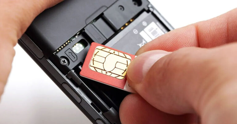 mua-sim-mobifone-tu-chon-so