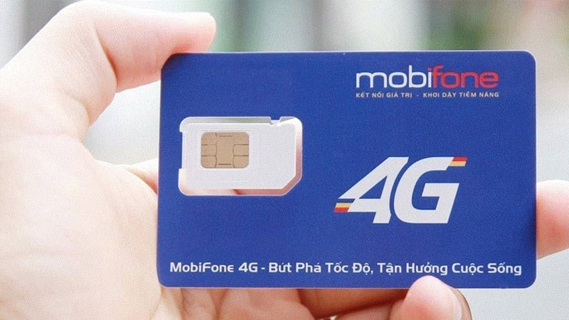 Hướng Dẫn Mua Sim Mobifone Tự Chọn Số Online Nhanh Chóng Mua-Sim-Mobifone-Tu-Chon-So-8