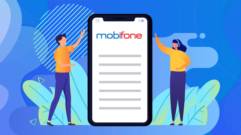 Hướng Dẫn Mua Sim Mobifone Tự Chọn Số Online Nhanh Chóng Mua-Sim-Mobifone-Tu-Chon-So-9