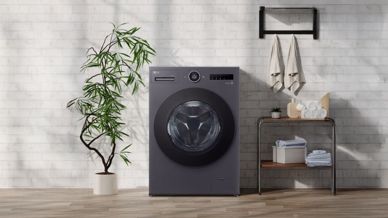 Nen-Mua-May-Giat-Hang-Nao-1