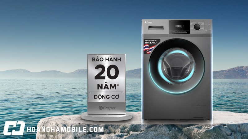 Nen-Mua-May-Giat-Hang-Nao-10