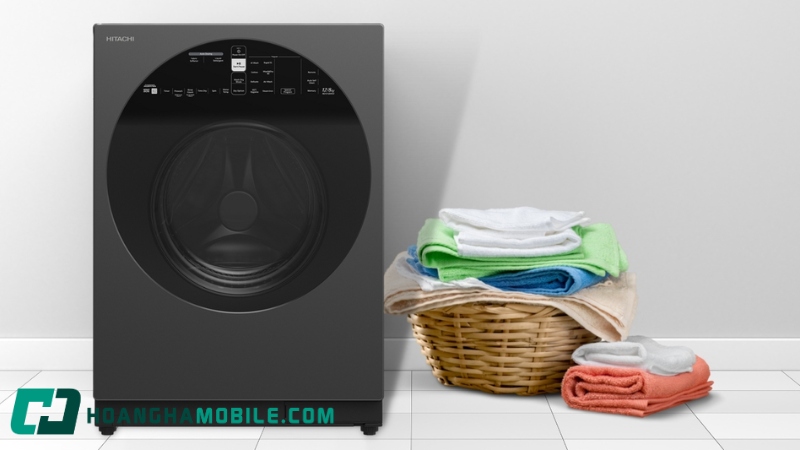 Nen-Mua-May-Giat-Hang-Nao-11