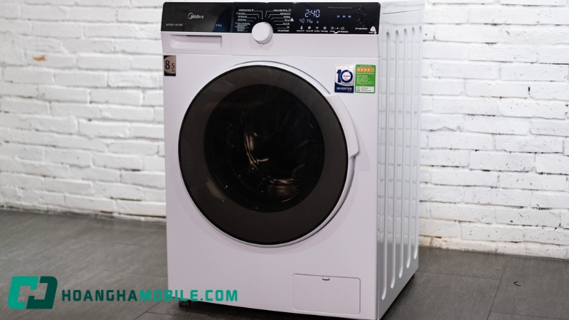 Nen-Mua-May-Giat-Hang-Nao-12