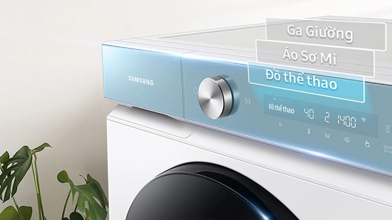 Nen-Mua-May-Giat-Hang-Nao-2