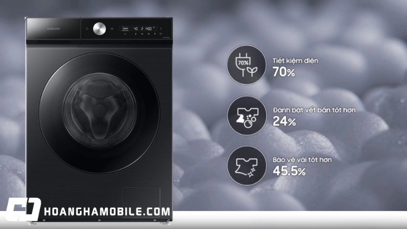 Nen-Mua-May-Giat-Hang-Nao-3