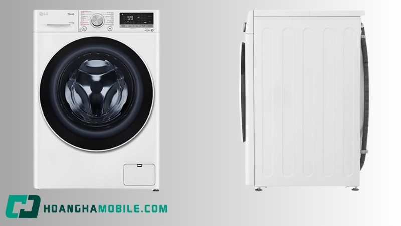 Nen-Mua-May-Giat-Hang-Nao-4