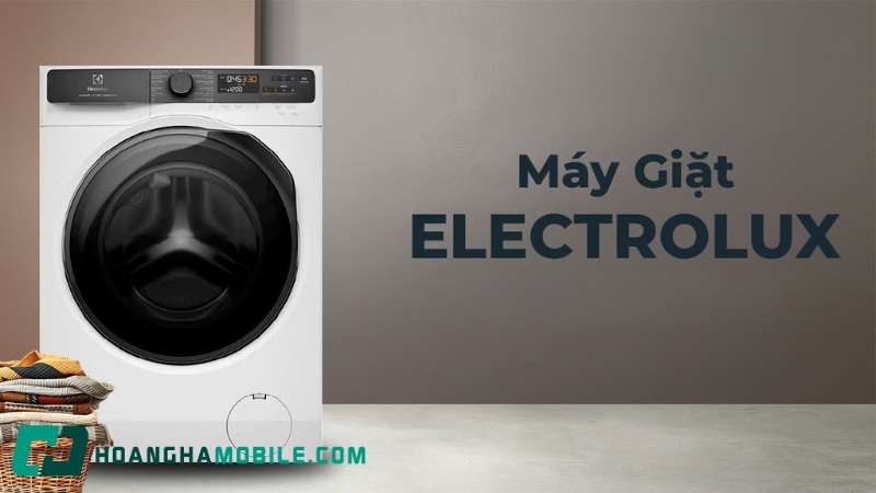 Nen-Mua-May-Giat-Hang-Nao-5