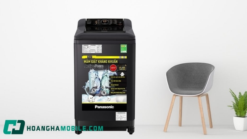 Nen-Mua-May-Giat-Hang-Nao-6