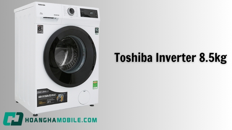 Nen-Mua-May-Giat-Hang-Nao-7