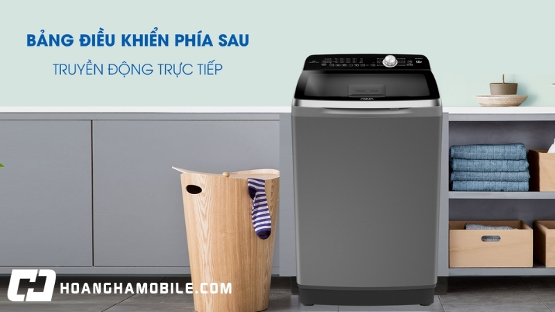 Nen-Mua-May-Giat-Hang-Nao-8