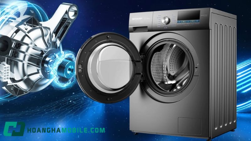 Nen-Mua-May-Giat-Hang-Nao-9