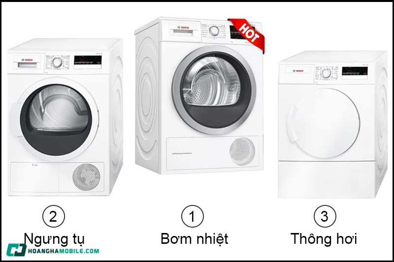 nen-mua-may-say-quan-ao-loai-nao-02