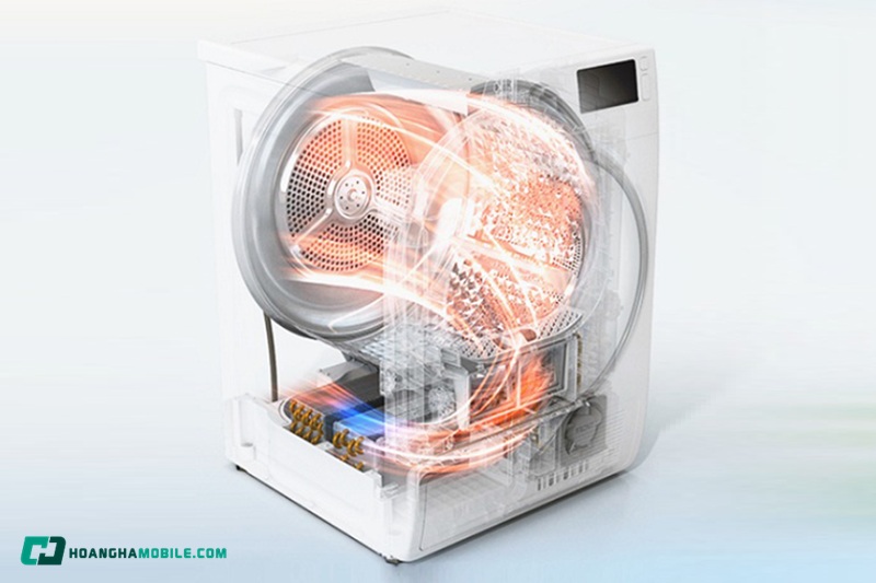 nen-mua-may-say-quan-ao-loai-nao-03