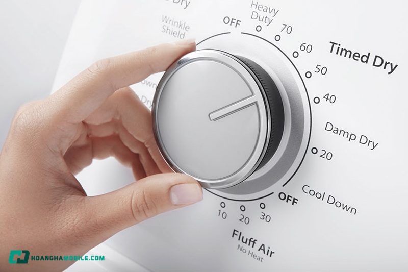 nen-mua-may-say-quan-ao-loai-nao-04