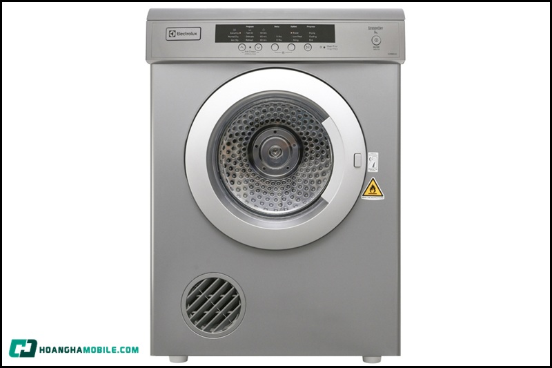 nen-mua-may-say-quan-ao-loai-nao-06