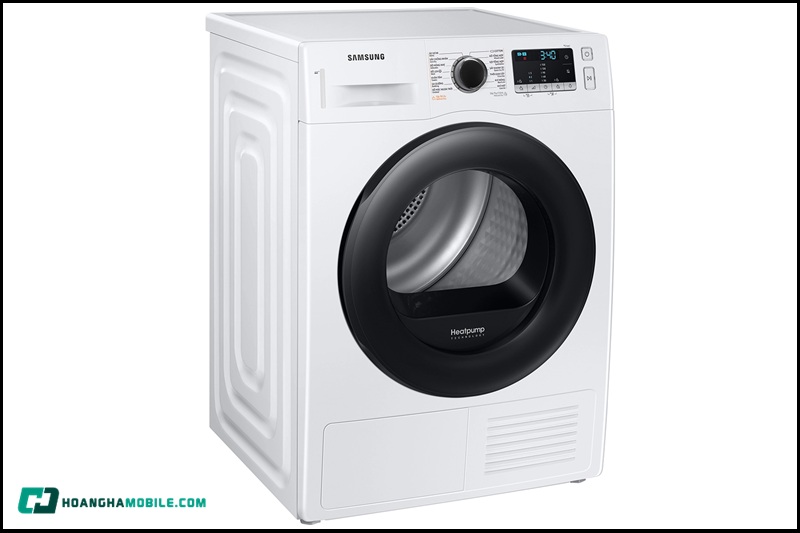 nen-mua-may-say-quan-ao-loai-nao-07