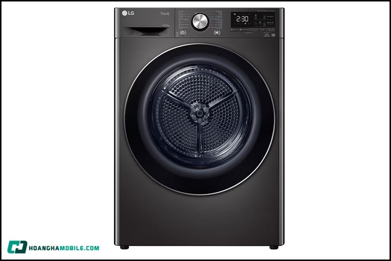 nen-mua-may-say-quan-ao-loai-nao-08