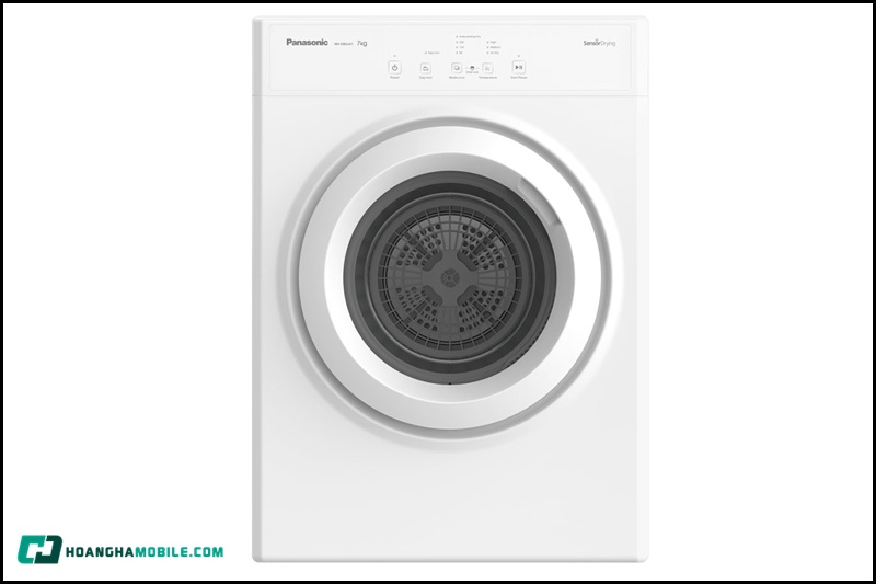 nen-mua-may-say-quan-ao-loai-nao-09