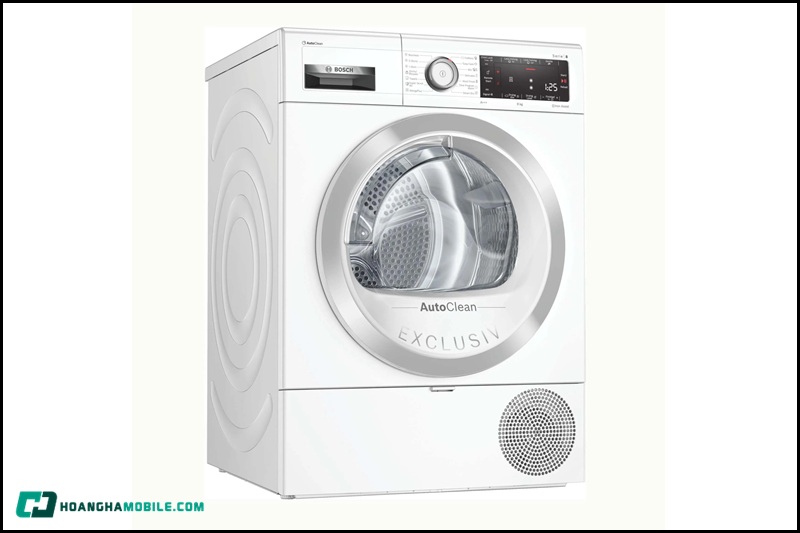 nen-mua-may-say-quan-ao-loai-nao-10