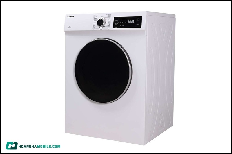 nen-mua-may-say-quan-ao-loai-nao-11