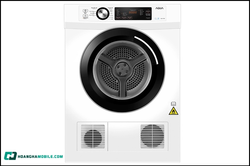 nen-mua-may-say-quan-ao-loai-nao-12