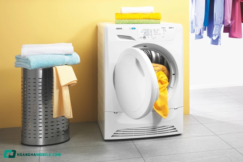 nen-mua-may-say-quan-ao-loai-nao-13