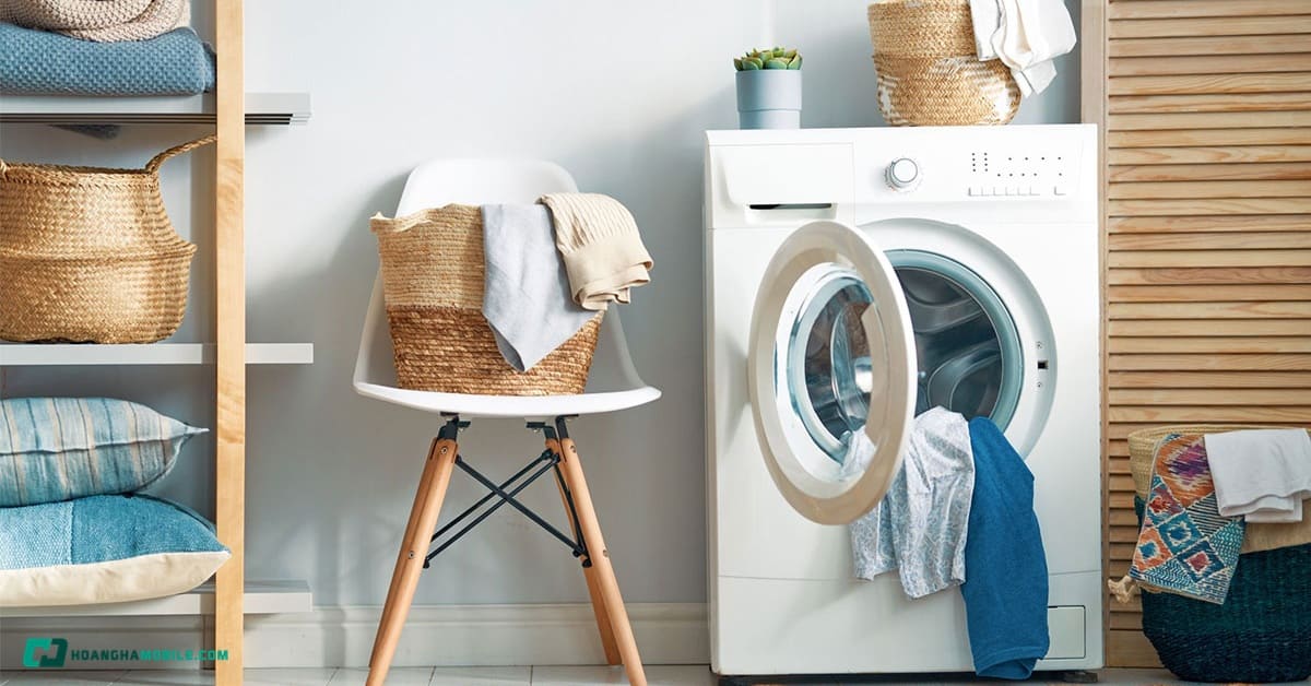 nen-mua-may-say-quan-ao-loai-nao-thumbnail