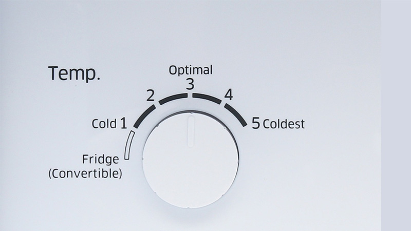 Ngan-Mat-Tu-Lanh-Bao-Nhieu-Do-1