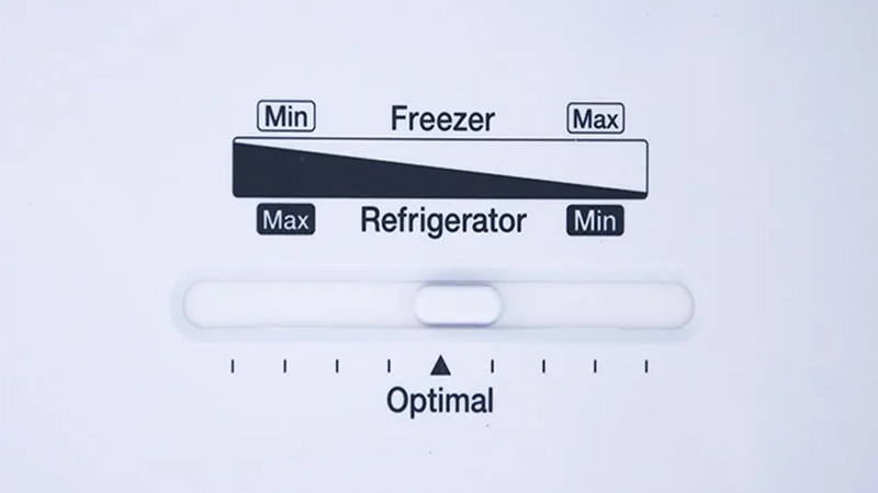 Ngan-Mat-Tu-Lanh-Bao-Nhieu-Do-2
