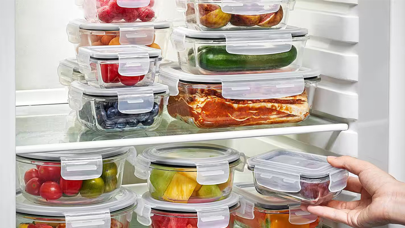 Ngan-Mat-Tu-Lanh-Bao-Nhieu-Do-3