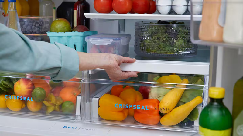 Ngan-Mat-Tu-Lanh-Bao-Nhieu-Do-5