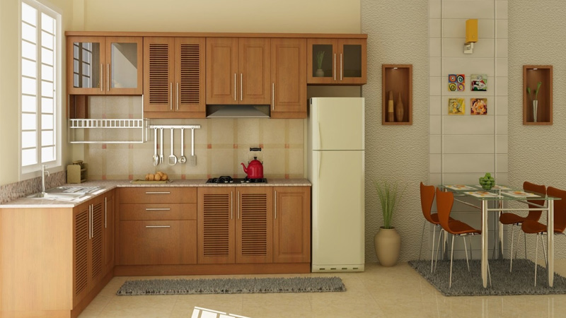 Ngan-Mat-Tu-Lanh-Bao-Nhieu-Do-6