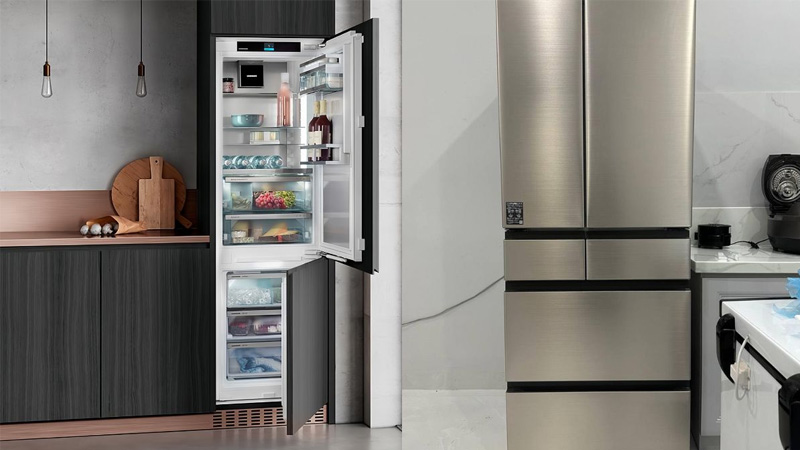 Ngan-Mat-Tu-Lanh-Bao-Nhieu-Do-8