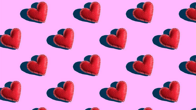 ngay-le-tinh-nhan-la-ngay-nao-1