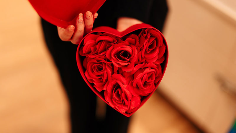 ngay-le-tinh-nhan-la-ngay-nao-3